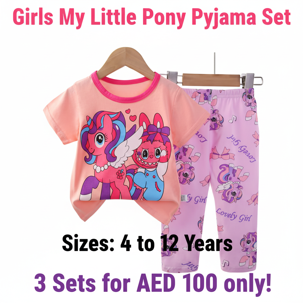 Pyjamas